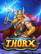 ทดลองเล่น joker 555 สัมผัสความสนุก ไม่ต้องเสียเงิน