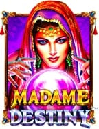 joker 50 รับ 200สมัคร รับ ฟรี 200 ทดลองเล่นง่ายๆ