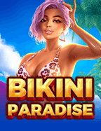 joker 55th เกมสล็อตน่าเล่นจากค่าย NetEnt